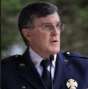 William Goddard (RET.) Howard County Department of Fire & Rescue Services