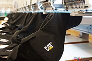 7 Tips For a Successful Branded Workwear
