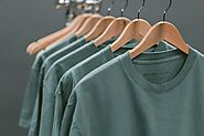 Why Apparel Printing Is The Perfect Tool For Small Businesses