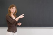 Are Teachers Overpaid? Both Sides of the Teacher Salary Debate