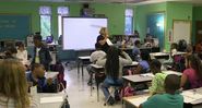 Could students benefit from year-round school? | PBS NewsHour