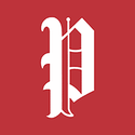 Schools' suspension rates drop, but problems persist - The Portland Press Herald / Maine Sunday Telegram
