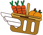 Online Fruit and Vegetable Delivery In Jaipur - Aahar Market