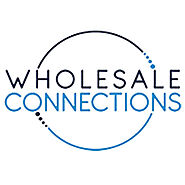 Buy Wholesale Legwear's Online | Wholesale Clothing UK