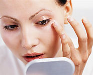 Where to Buy Natural Eye Creams Online