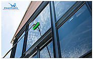 Go for the Best Home Cleaning that Ensure Best Window Cleaning in Auckland