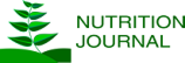 Nutrition Journal | Full text | Childhood obesity, prevalence and prevention