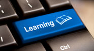 Wire Side Chat: The Growing Role of Online Learning