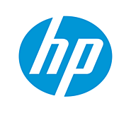 The Best Coupons, Promo Codes & Discount Codes