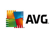 29% Off Avg Coupons And Discount Codes | ShipTheDeal.com
