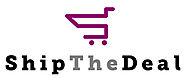Microsoft Store Coupons And Discount Codes | ShipTheDeal.com