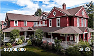 Houses for sale Snohomish County