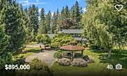 Are you searching houses for sale in Smokey Point, WA?