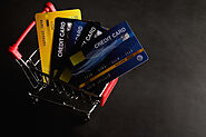 Know how to manage credit card debt