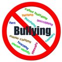 Bullying Intervention Strategies