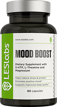 Buy Top 5 Dietary Support Supplements on Behance
