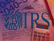Being Audited by the IRS