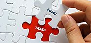 What Happens If I Do Not File or Pay my Payroll Taxes?