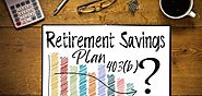 The Benefits of a 403(b) Retirement Plan | SDG Accountants