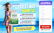 Vibrant Enhanced Keto Diet Pill Review