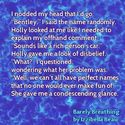 Barely Breathing (Assumption series Book 2)