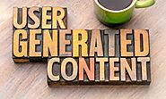 What Is User Generated Content And Why Is It Essential For Brand Trust?