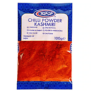 Benefits of Kashmiri Red Chili Powder | by Lois Webb | Jan, 2022 | Medium