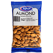 The Benefits of Eating Soaked Almonds Into Your Daily L...