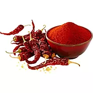 Website at https://www.zupyak.com/p/3240222/t/the-amazing-health-benefits-of-kashmiri-chilli-powder