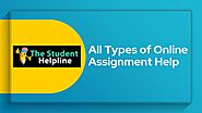 Find Online Student Helpline Number PowerPoint Presentation, free download - ID:10643529