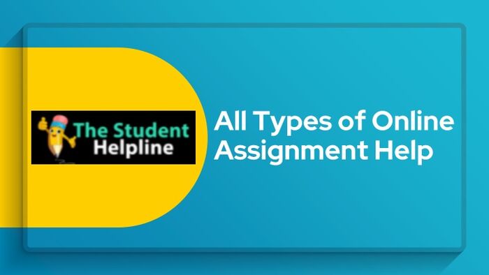 thestudenthelpline-a-listly-list