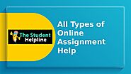 Online Find Student Helpline Number-thestudenthelpline