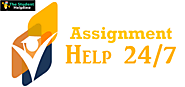 Get Assignment Help Online by Best Assignment Writers