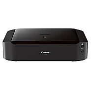 Easy way To Connect Canon Printer To Wifi