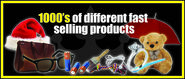 Clearance Stock UK - Your Ultimate Source of Low Cost Lines