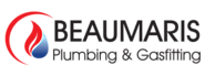 Beaumaris Plumbing & Gasfitting
