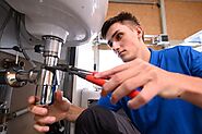 Crucial To Find The Best Gas Fitting Services Experts