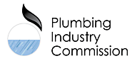 Fix Blocked Drains in Beaumaris | Beaumaris Plumbing & Gasfitting