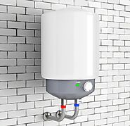 Why We Need to Maintain Hot Water System