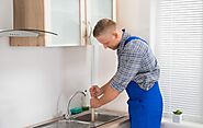 Drain Cleaning Solutions Made at Home for Blocked Drains