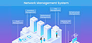What is Network Management System and Why to Use it? | Echelon Edge Blog
