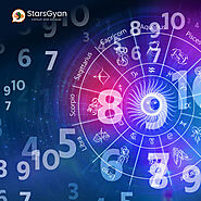 Zodiac Sign Dates | Sun Sign by months| Rashi-Starsgyan.com