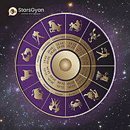 Horoscopes matching Online Prediction |Horoscopes matching Online