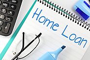 How to choose a home loan