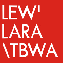 Lew'Lara\TBWA - Publicidade