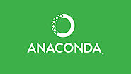 Step by Step Guide for Anaconda Installation - Skillslash