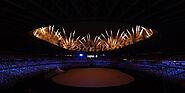 Tokyo Olympics live update, Latest News Hindi: टोक्यो 2020 न्यूज़, खबरें