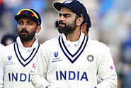 India Tour of England: Virat Kohli एंड कपंनी को देना होगा इंग्लैंड का 