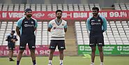 IND vs ENG 1st Test: पहले टेस्ट के लिए Nottingham रवाना हुई टीम इंडिया, Trent Bridge में करेगी अभ्यास