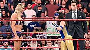 WWE Raw Preview: Nikki A.S.H और Charlotte Flair के बीच होगा No Holds Barred मैच, Goldberg भी इस हफ्ते शो पर होंगे मौजूद